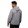 AVAS Eco 1/4  Zip Anorak – Gender Neutral