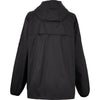 AVAS Eco 1/4  Zip Anorak – Gender Neutral