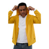 ANETO Lightweight Packable Jacket - Men's