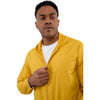 ANETO Lightweight Packable Jacket - Men's