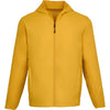 ANETO Lightweight Packable Jacket - Men's