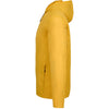 ANETO Lightweight Packable Jacket - Men's