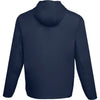 ANETO Lightweight Packable Jacket - Men's