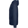 ANETO Lightweight Packable Jacket - Men's