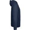 ANETO Lightweight Packable Jacket - Men's