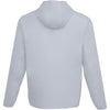 ANETO Lightweight Packable Jacket - Men's
