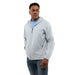 ANETO Lightweight Packable Jacket - Men's