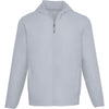 ANETO Lightweight Packable Jacket - Men's