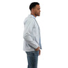 ANETO Lightweight Packable Jacket - Men's