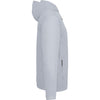 ANETO Lightweight Packable Jacket - Men's