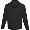 ANETO Lightweight Packable Jacket - Men's