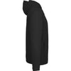 ANETO Lightweight Packable Jacket - Men's