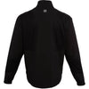 FootJoy® HydroLite X Rain Jacket