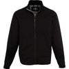 FootJoy® HydroLite X Rain Jacket