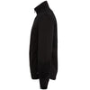 FootJoy® HydroLite X Rain Jacket