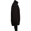 FootJoy® HydroLite X Rain Jacket