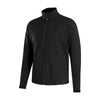 FootJoy® HydroLite X Rain Jacket