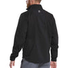 FootJoy® HydroLite X Rain Jacket