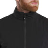 FootJoy® HydroLite X Rain Jacket