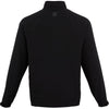 Footjoy Approach Quarter-Zip Mid-Layer