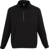 Footjoy Approach Quarter-Zip Mid-Layer