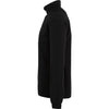 Footjoy Approach Quarter-Zip Mid-Layer
