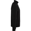 Footjoy Approach Quarter-Zip Mid-Layer