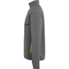 Footjoy Approach Quarter-Zip Mid-Layer