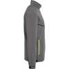 Footjoy Approach Quarter-Zip Mid-Layer