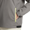 Footjoy Approach Quarter-Zip Mid-Layer