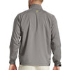 Footjoy Approach Quarter-Zip Mid-Layer
