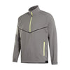 Footjoy Approach Quarter-Zip Mid-Layer