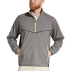 Footjoy Approach Quarter-Zip Mid-Layer
