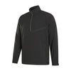Footjoy Approach Quarter-Zip Mid-Layer