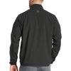 Footjoy Approach Quarter-Zip Mid-Layer