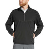 Footjoy Approach Quarter-Zip Mid-Layer