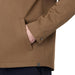 Men's HARDY Eco Jacket | Outerwear | Apparel, Outerwear, sku-TM12720 | Trimark