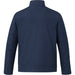 FOSTER Eco Jacket - Men's | Outerwear | Apparel, Outerwear, sku-TM12726 | Trimark