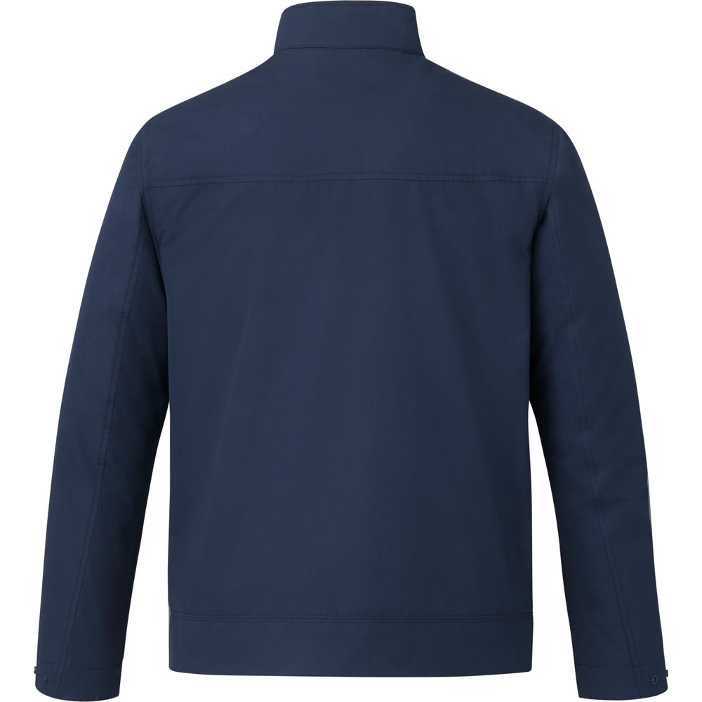FOSTER Eco Jacket - Men's | Outerwear | Apparel, Outerwear, sku-TM12726 | Trimark