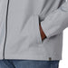 MORGAN Eco Jacket - Men's | Outerwear | Apparel, Outerwear, sku-TM12727 | Trimark