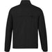 MORGAN Eco Jacket - Men's | Outerwear | Apparel, Outerwear, sku-TM12727 | Trimark