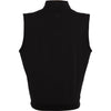 FootJoy Approach Quarter-Zip Vest