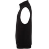 FootJoy Approach Quarter-Zip Vest