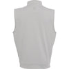 FootJoy Approach Quarter-Zip Vest