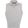 FootJoy Approach Quarter-Zip Vest