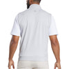 FootJoy Approach Quarter-Zip Vest