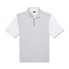FootJoy Approach Quarter-Zip Vest