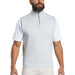 Gilet FootJoy Approach quart de zip