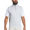 FootJoy Approach Quarter-Zip Vest