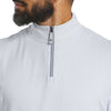 FootJoy Approach Quarter-Zip Vest